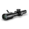 Luneta Hawke Vantage HD 30 5.56 Tactical 1-8x24